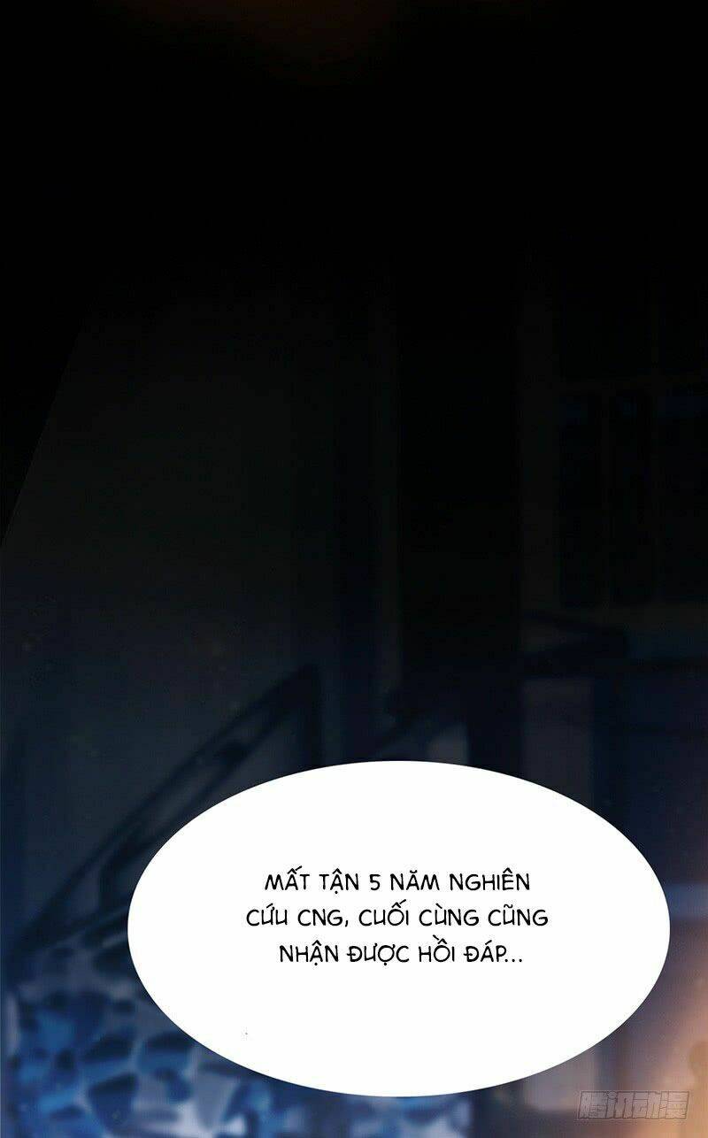 Chương 2 - Trang 22