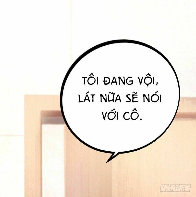 Chương 2 - Trang 37