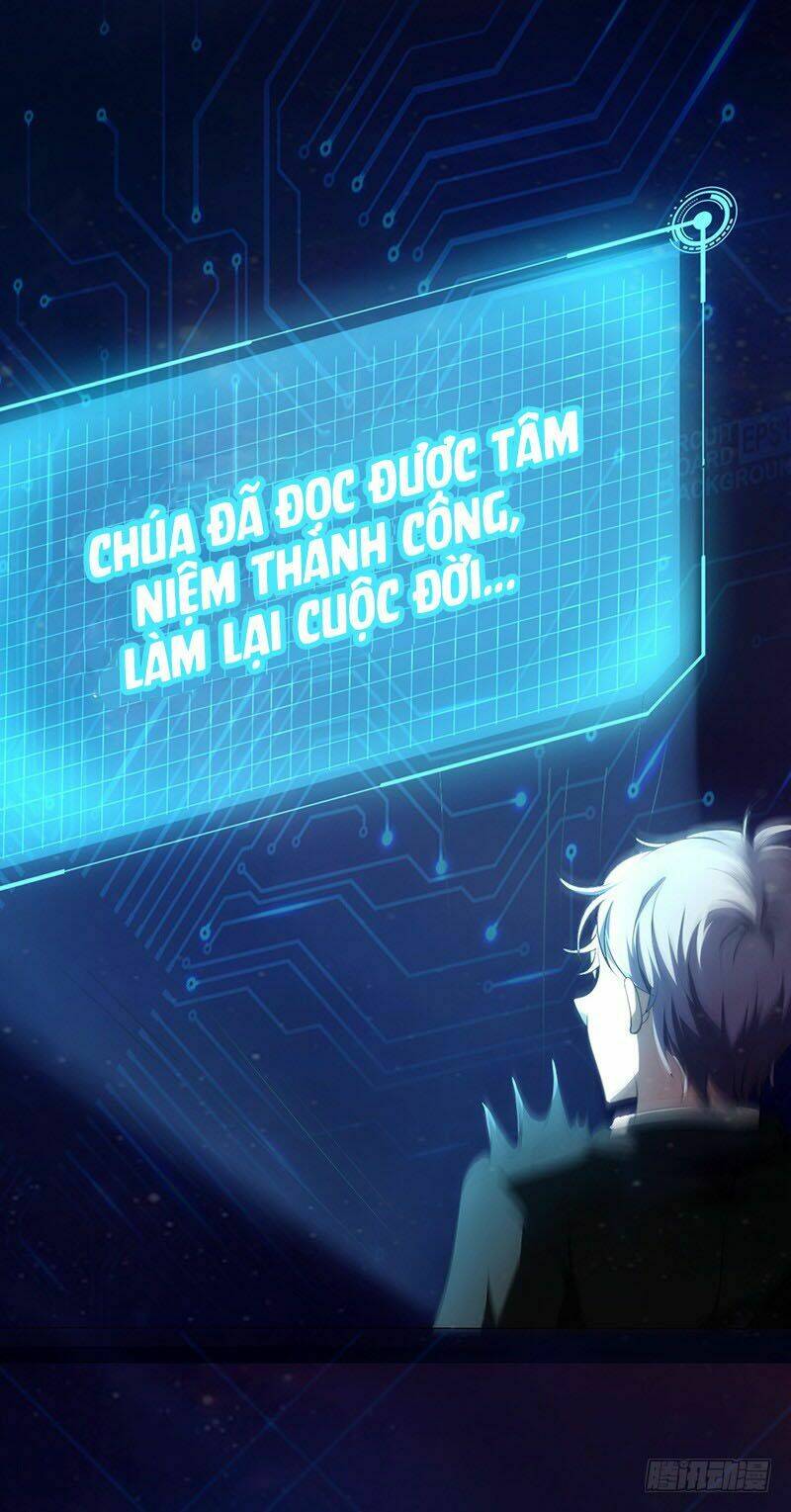 Chương 2 - Trang 44