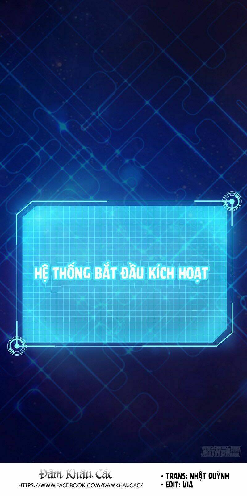Chương 2 - Trang 45