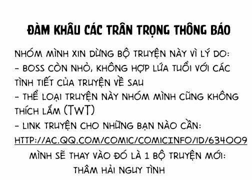 Chương 2 - Trang 46