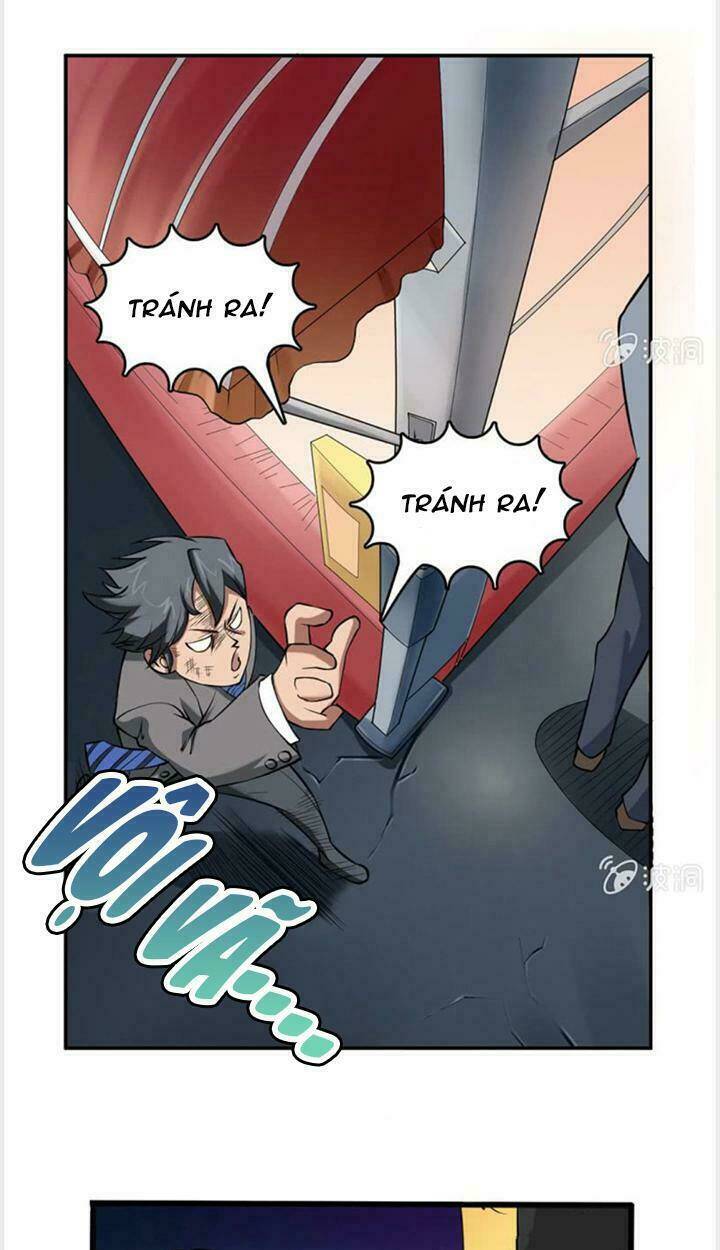 Trang 23