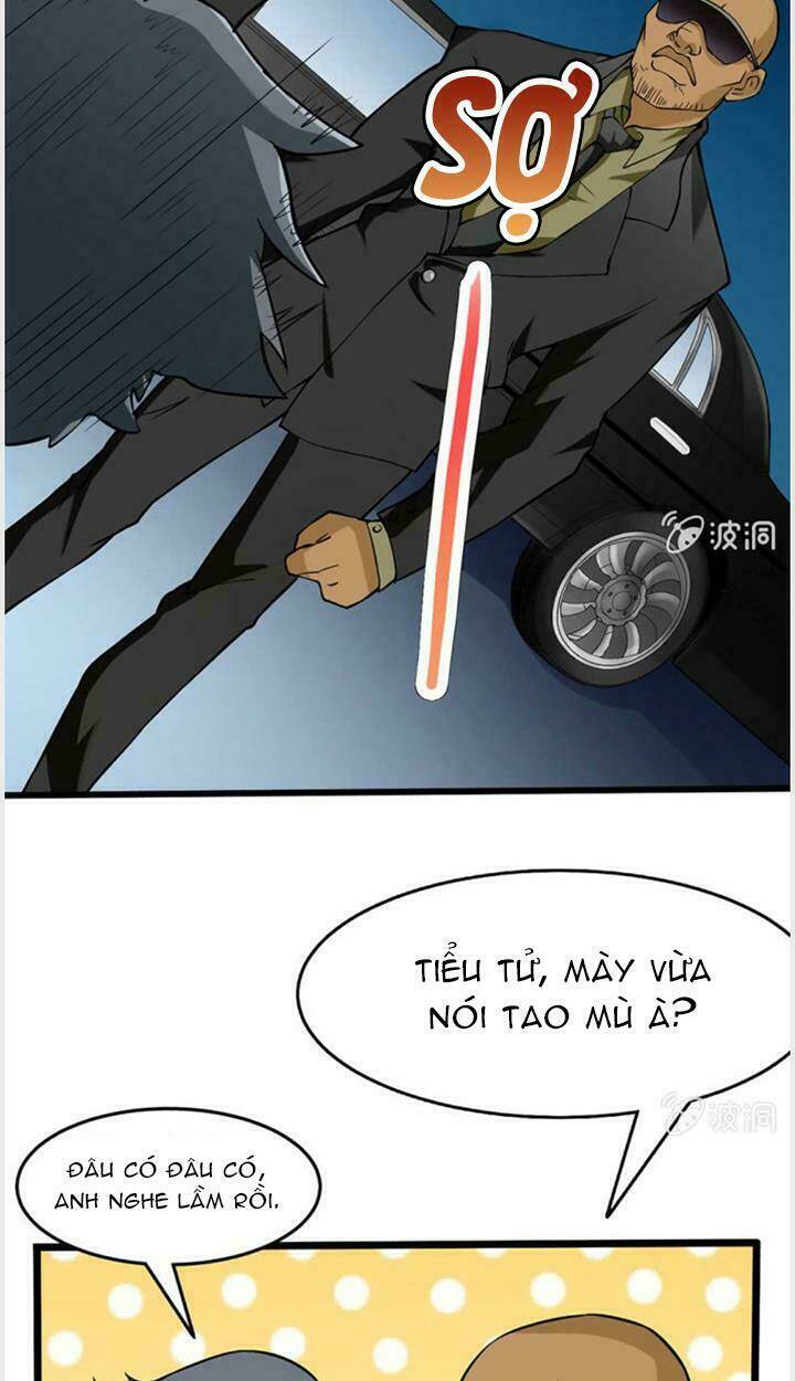 Trang 25