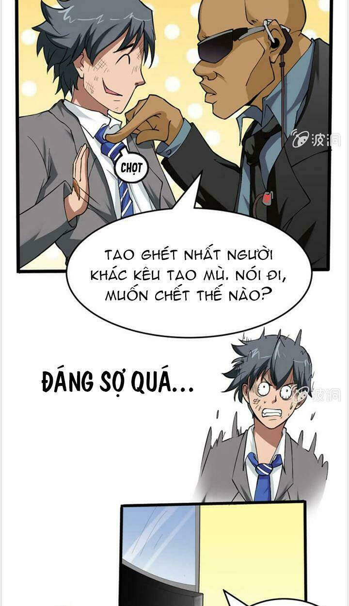 Trang 26