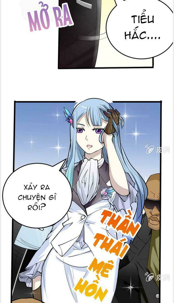 Trang 27