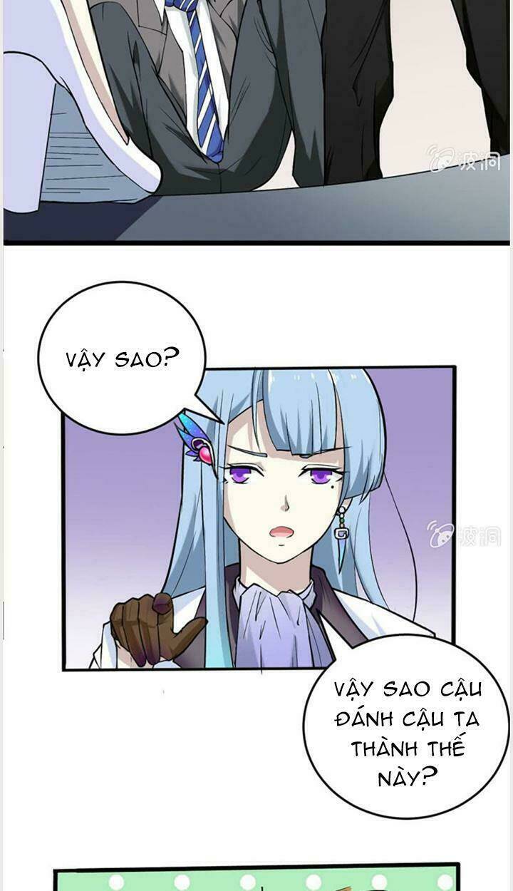 Trang 29