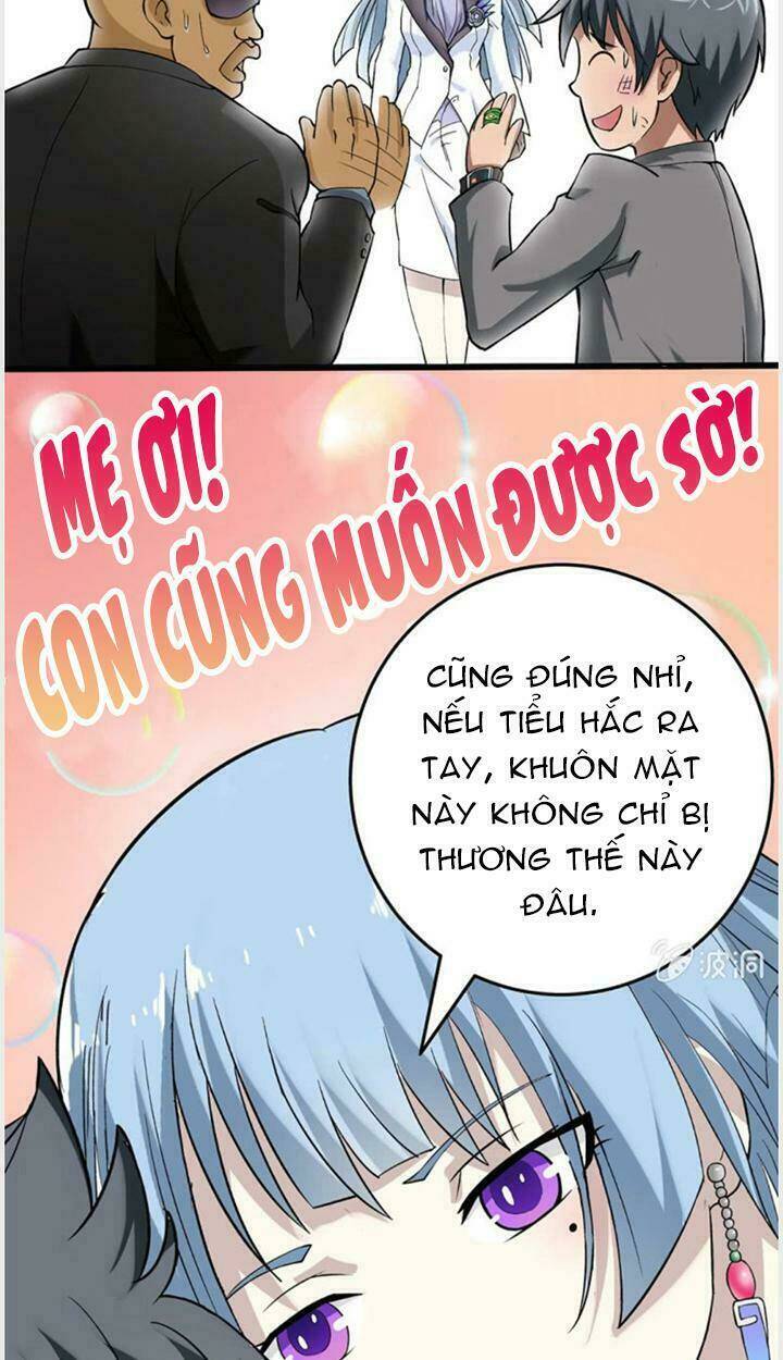 Trang 31