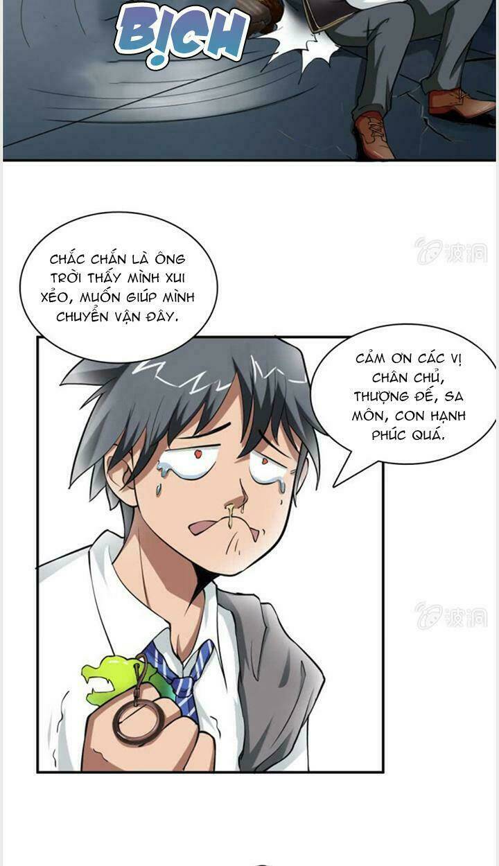 Trang 9