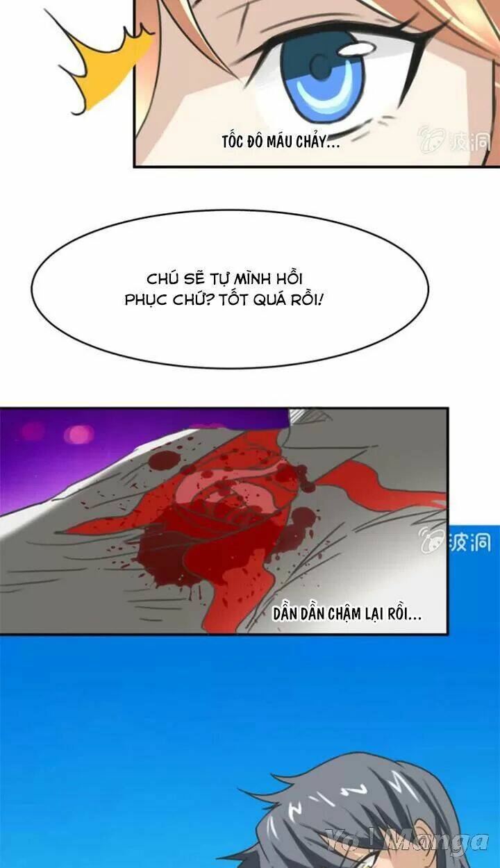 Trang 16