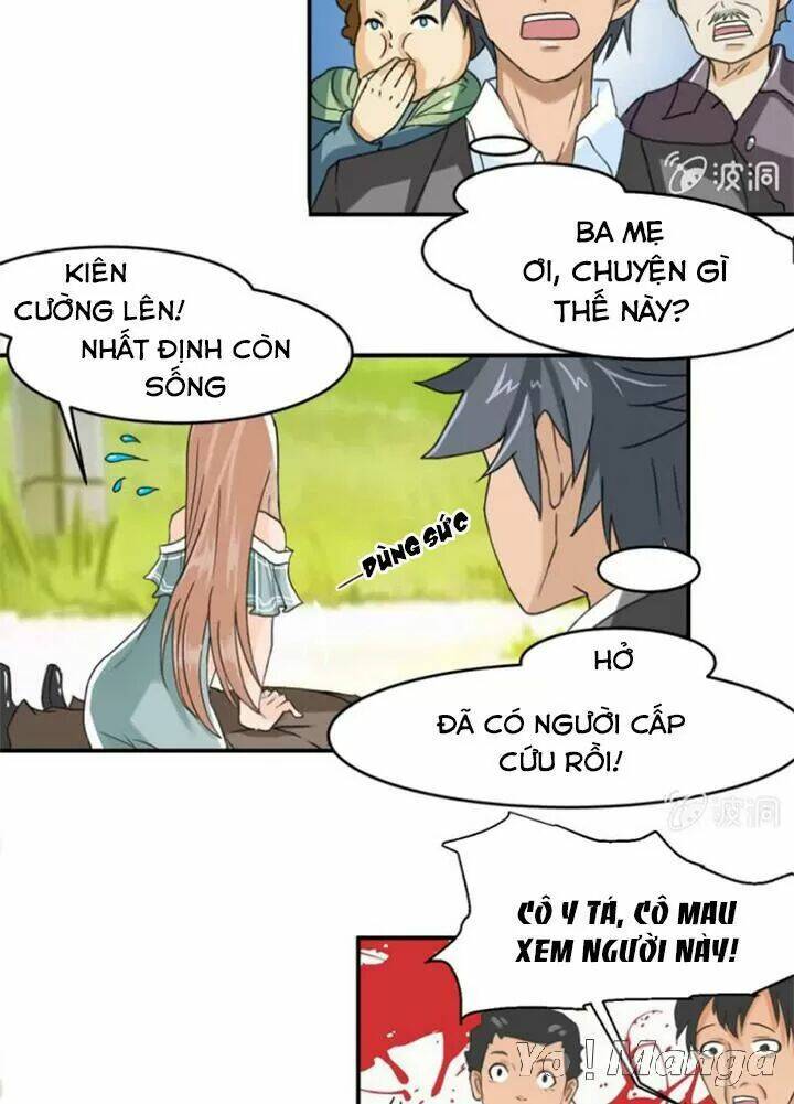 Trang 2