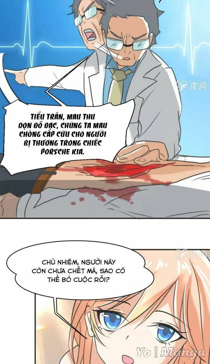 Trang 22