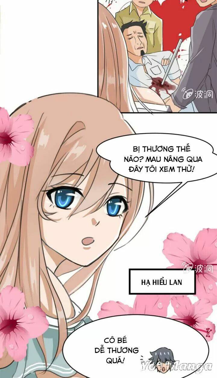 Trang 3