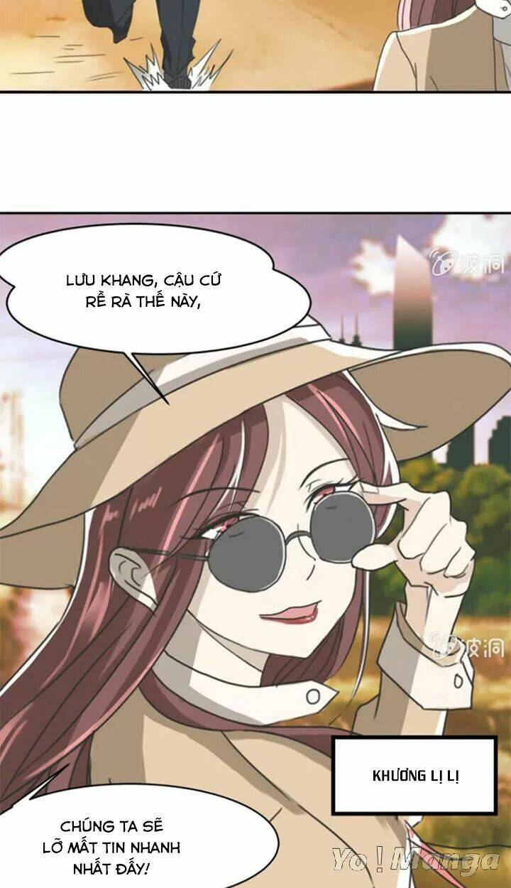 Trang 17
