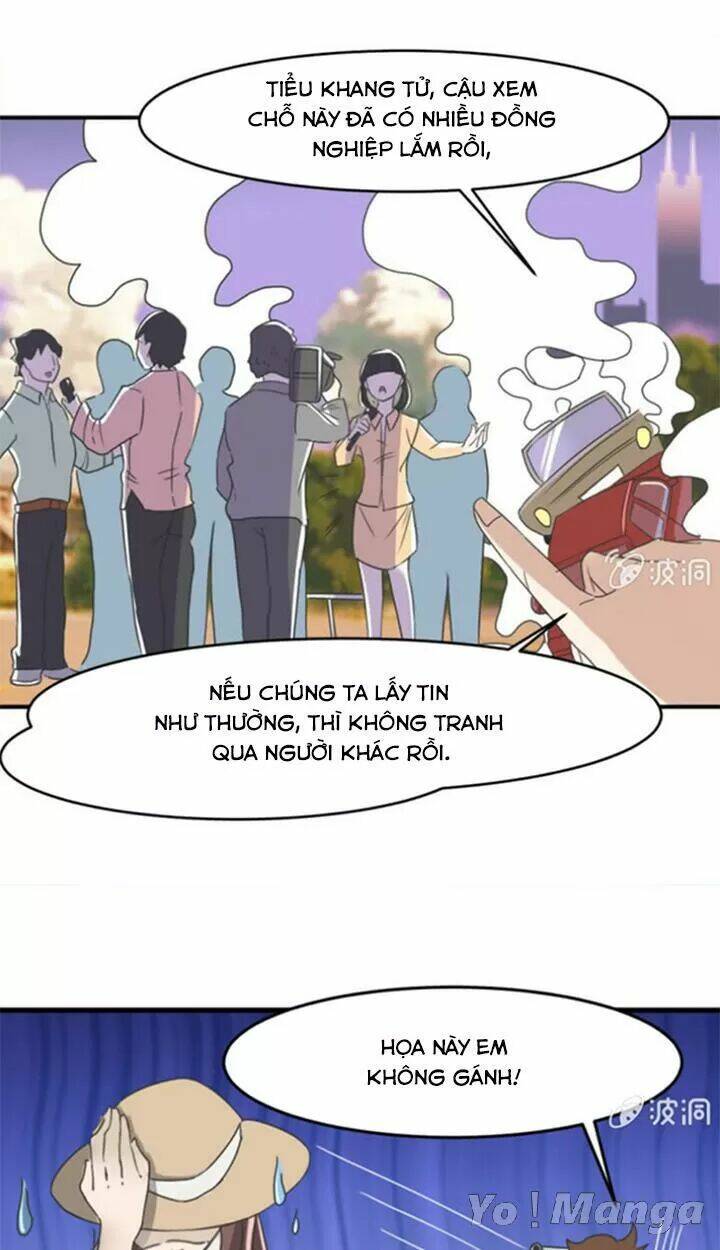 Trang 19