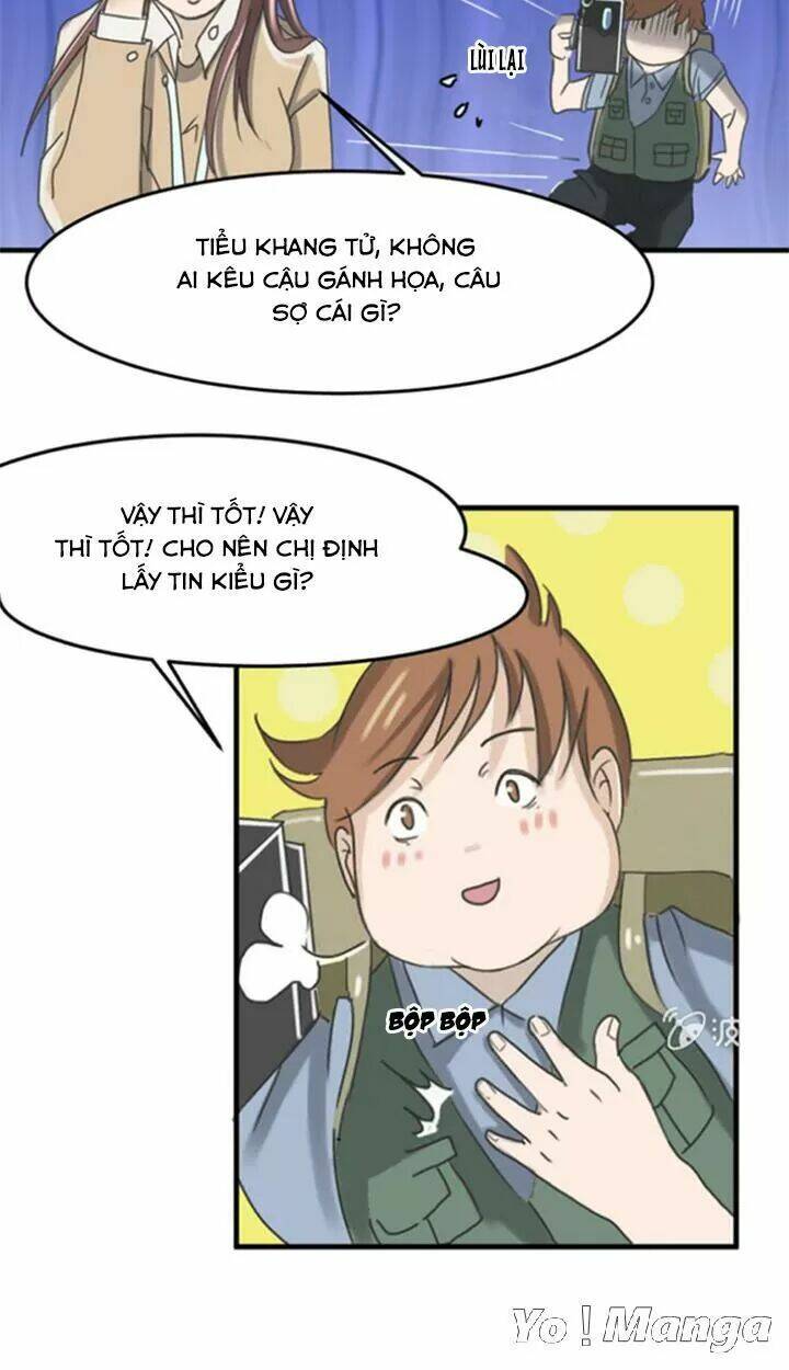 Trang 20