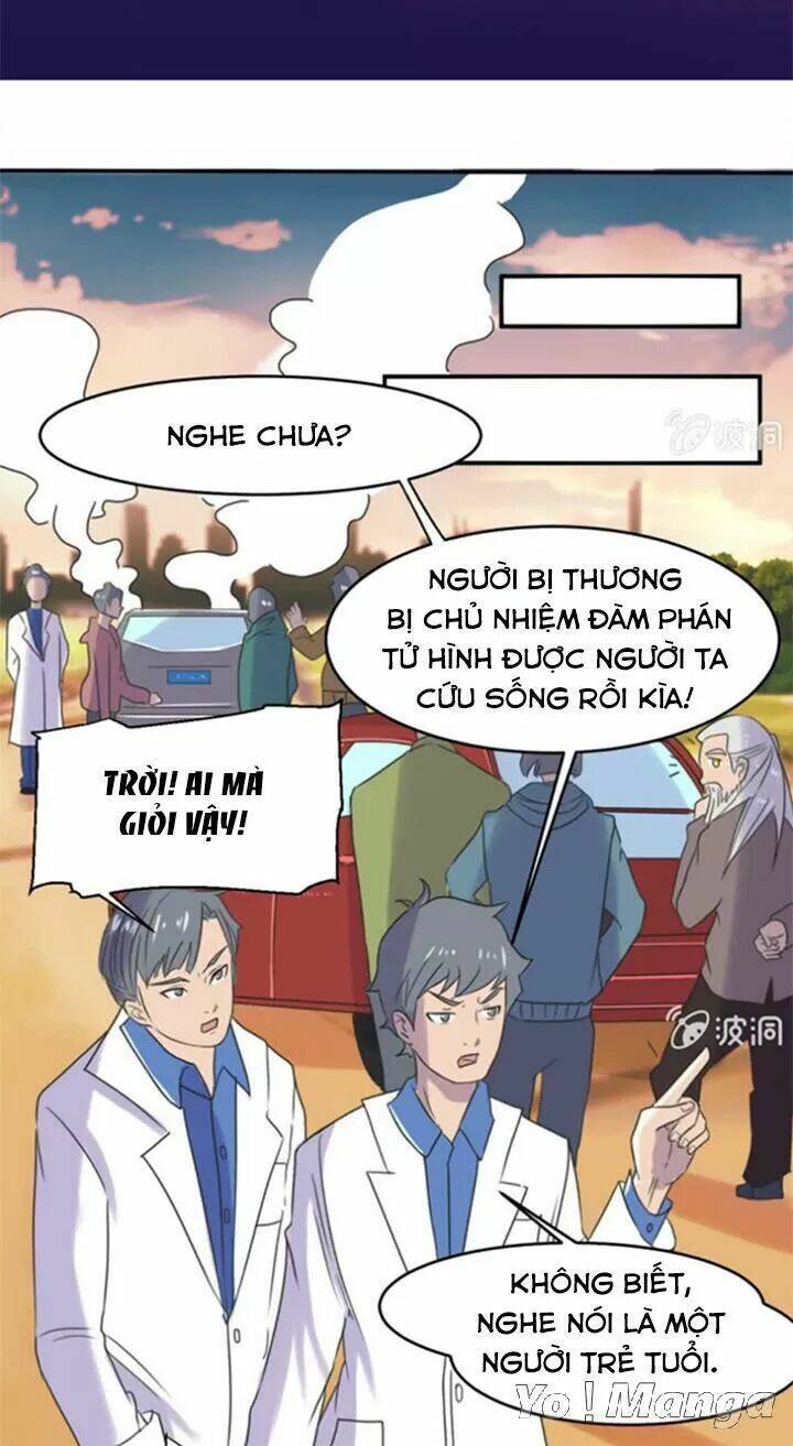 Trang 1