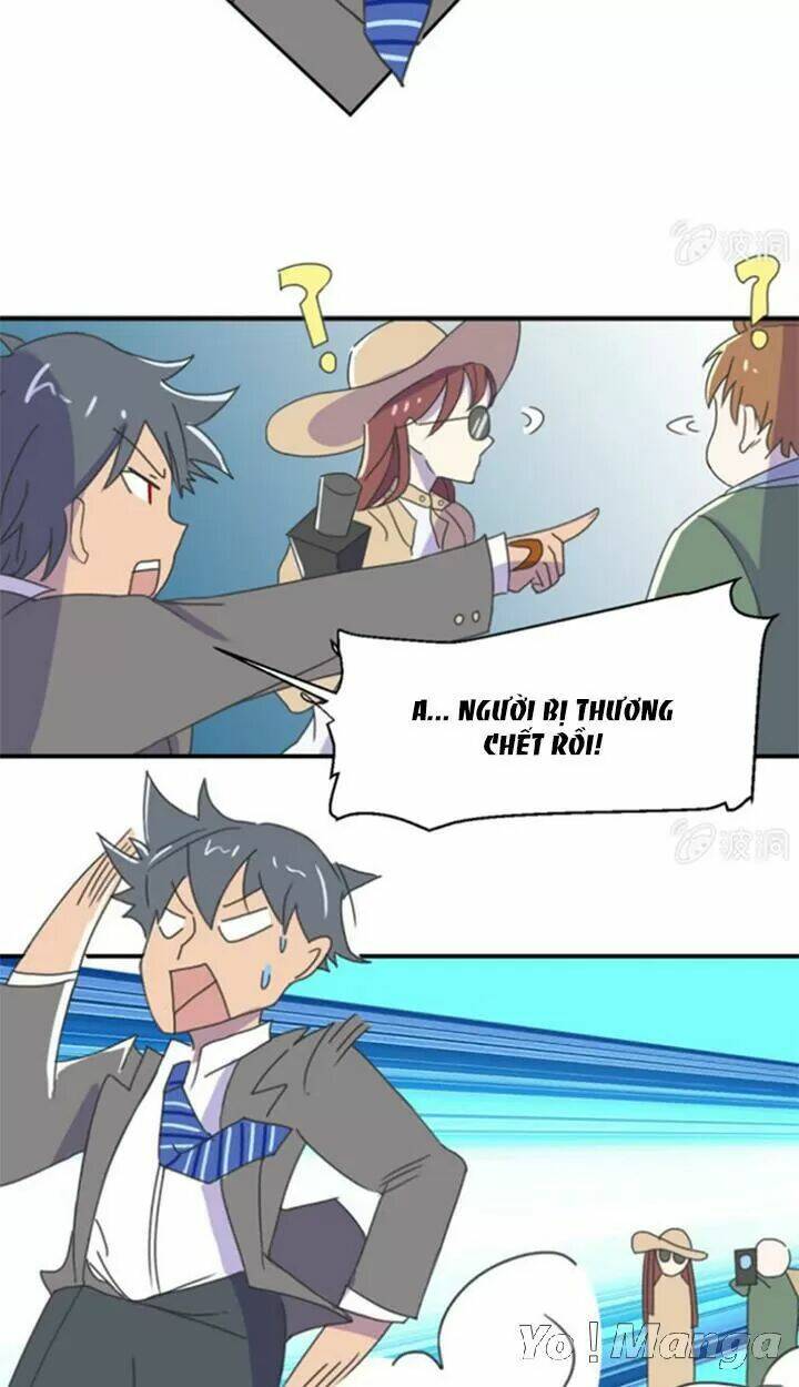 Trang 25