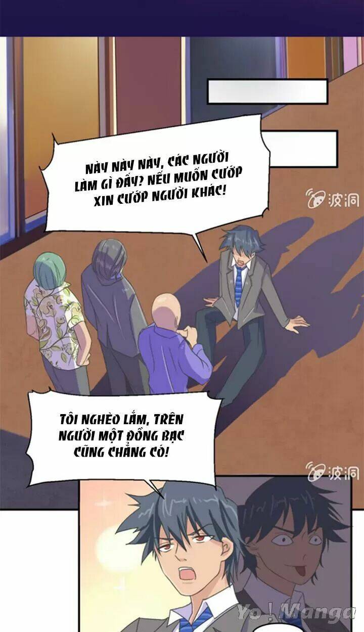 Trang 1