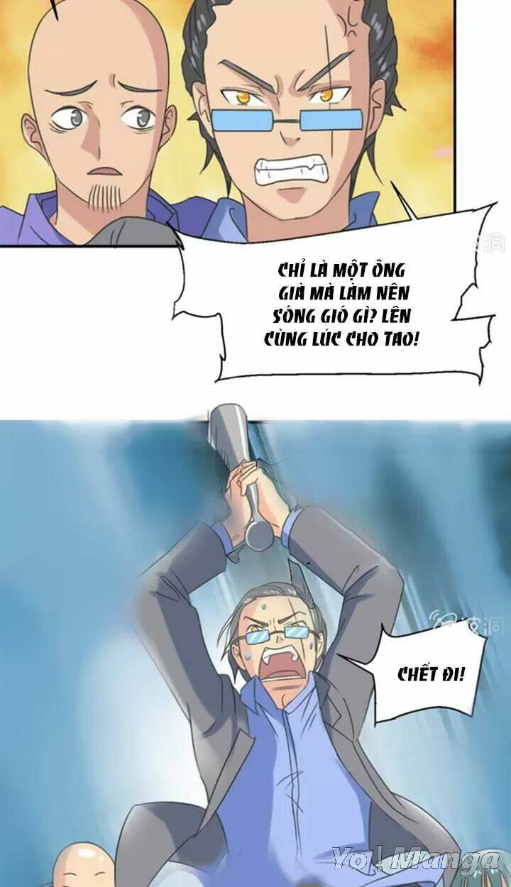Trang 14
