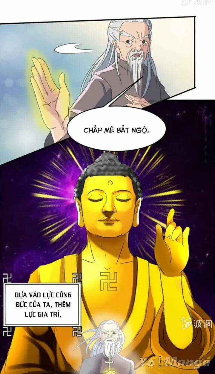 Trang 16