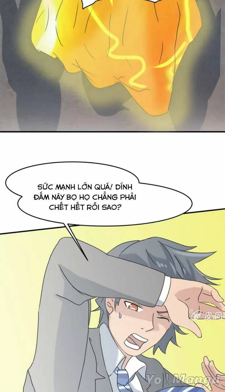 Trang 19
