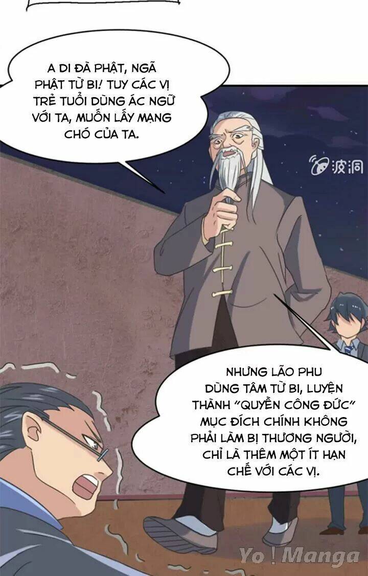 Trang 22
