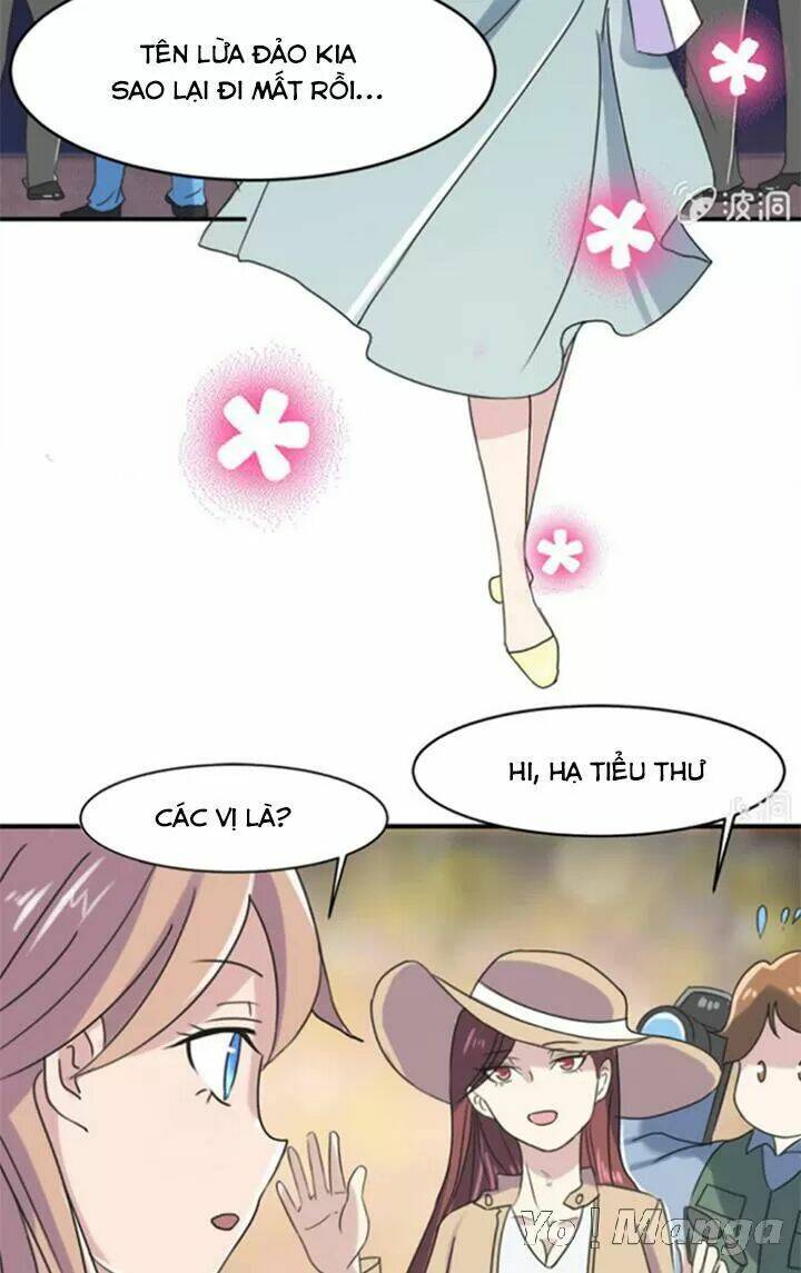 Trang 26