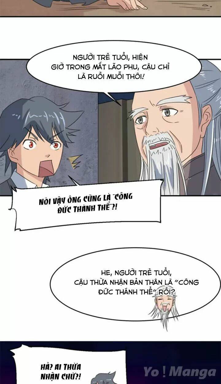Trang 12