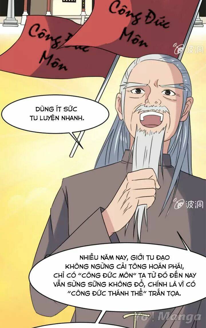 Trang 15