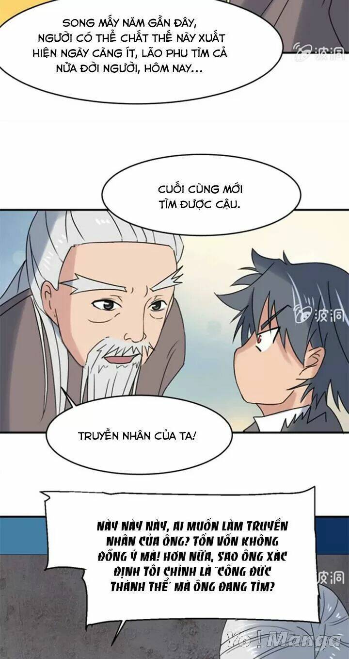 Trang 16