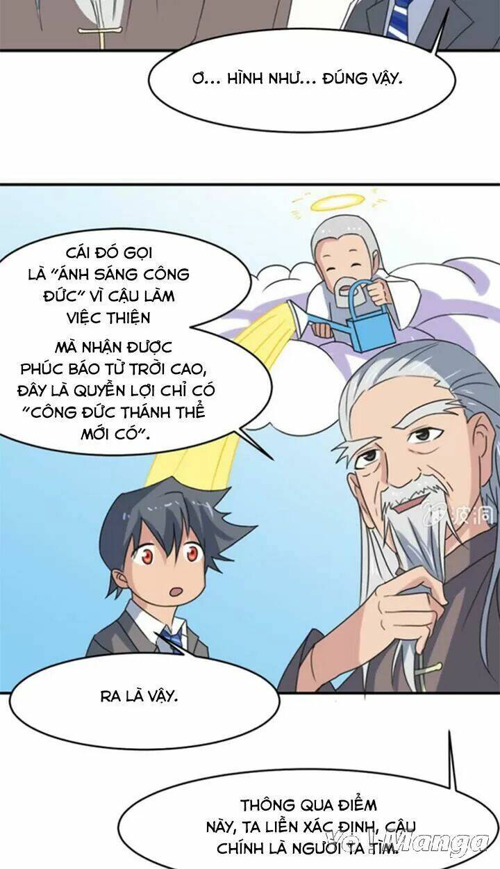 Trang 18