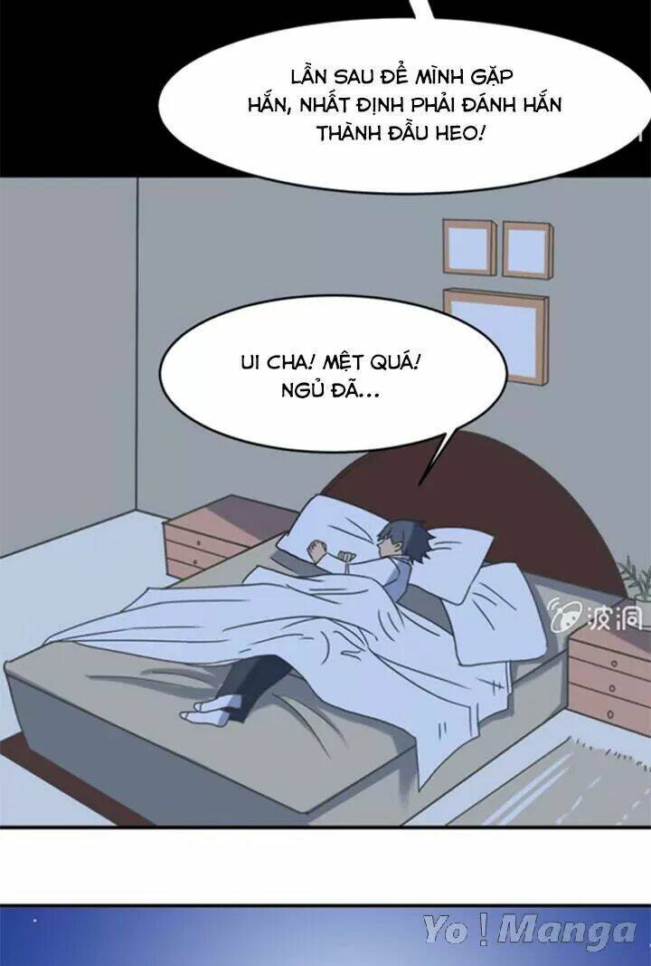 Trang 23