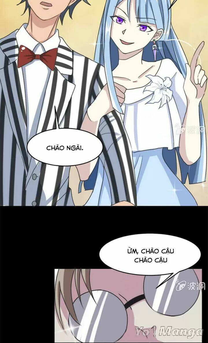 Trang 13