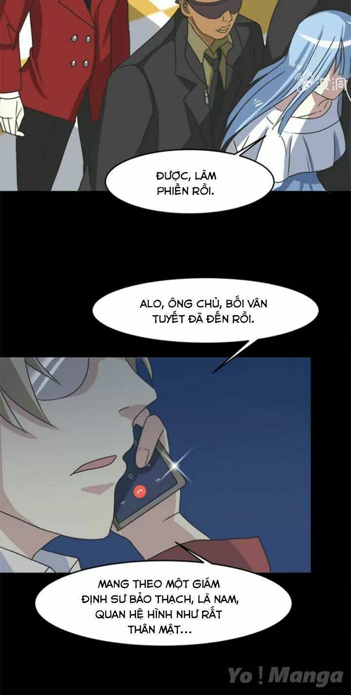Trang 15