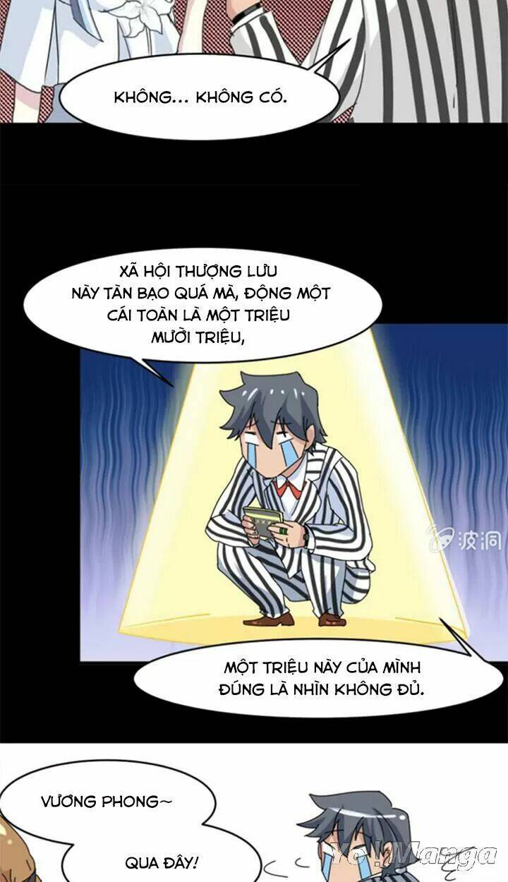 Trang 20