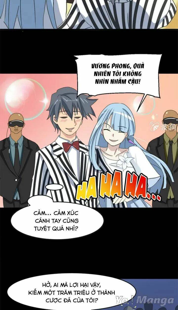 Trang 31