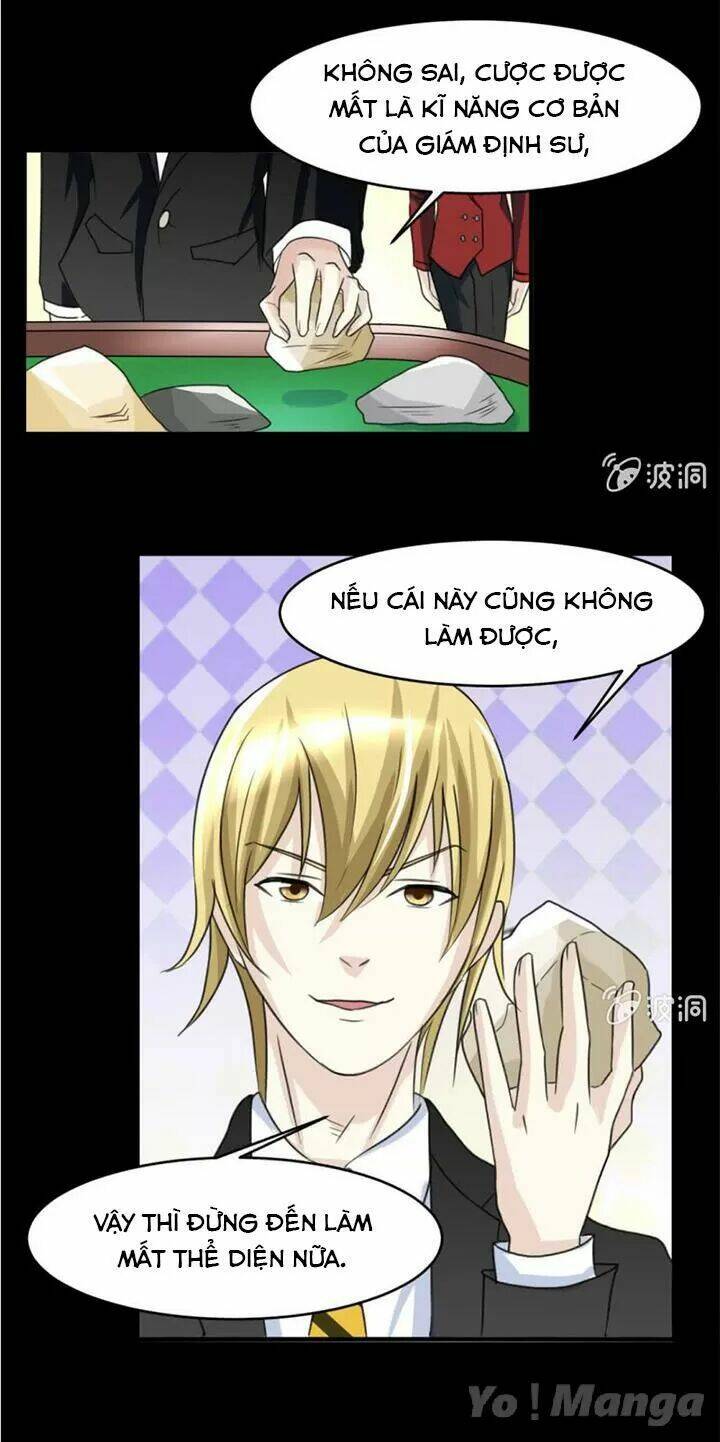 Trang 13