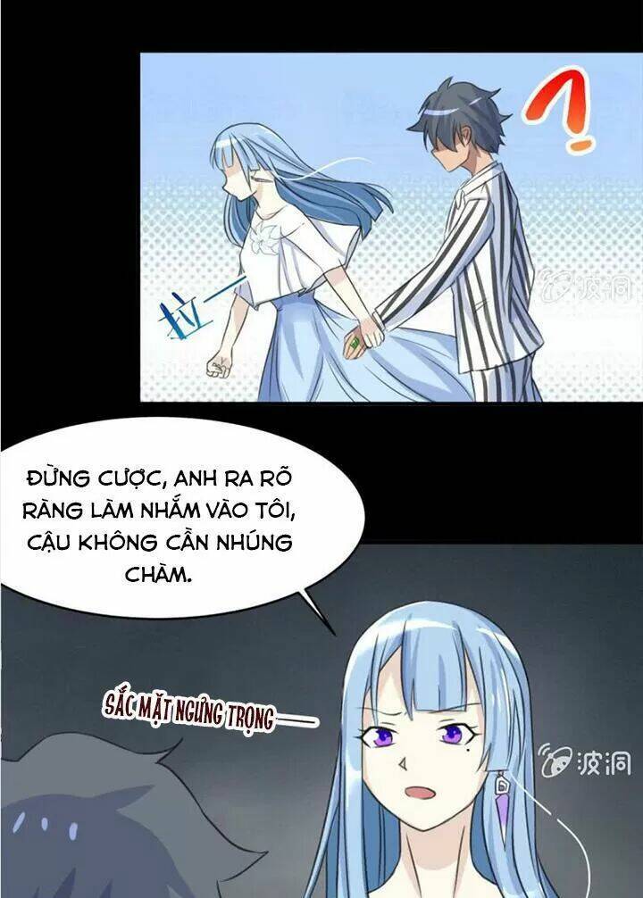 Trang 16