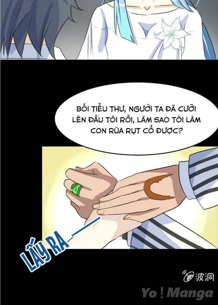 Trang 17
