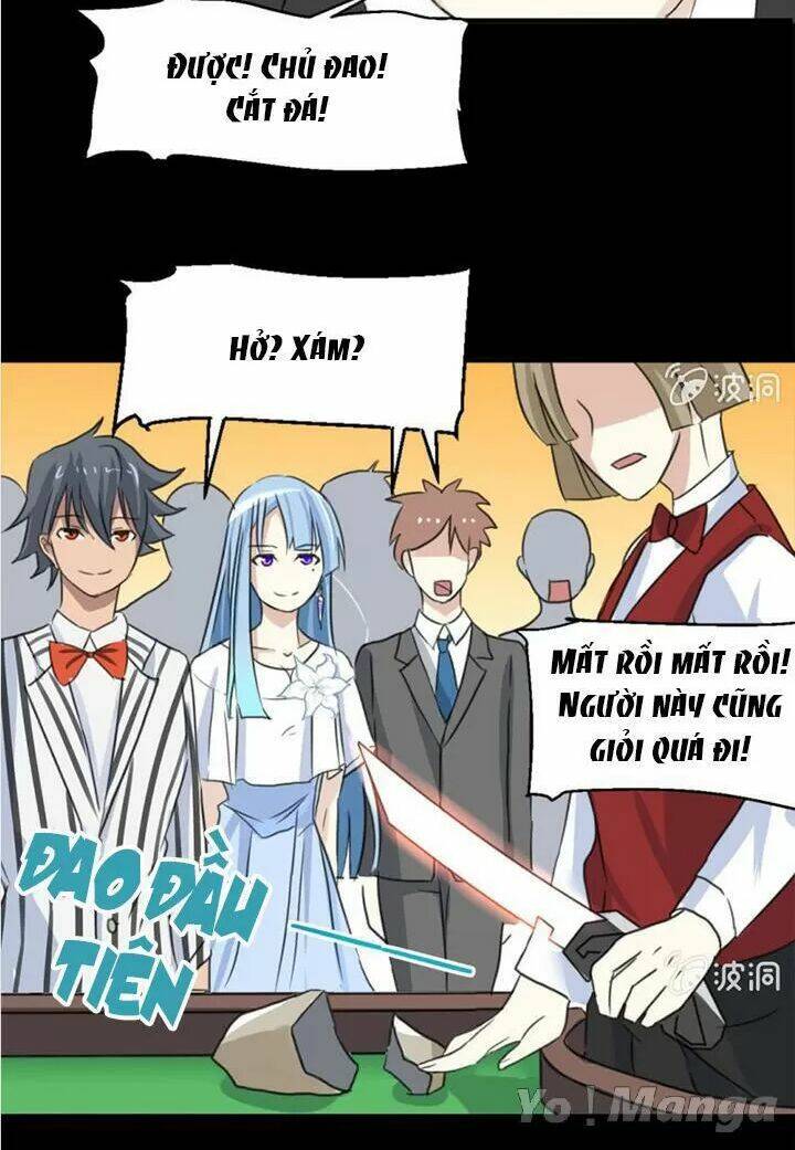 Trang 29