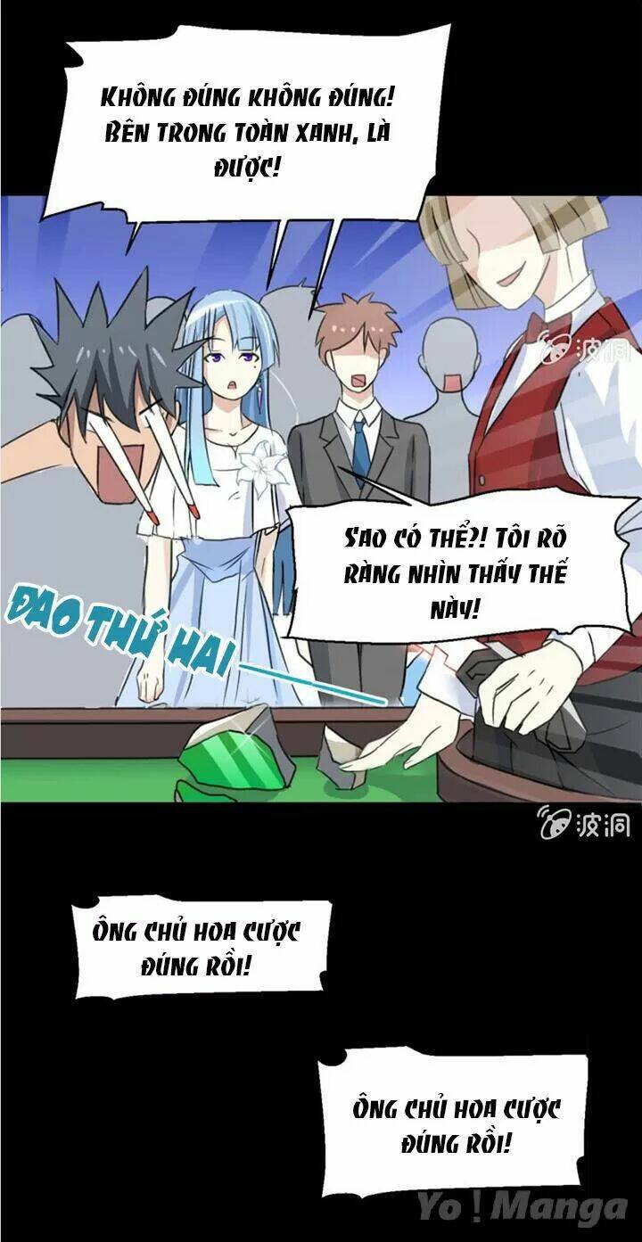 Trang 30