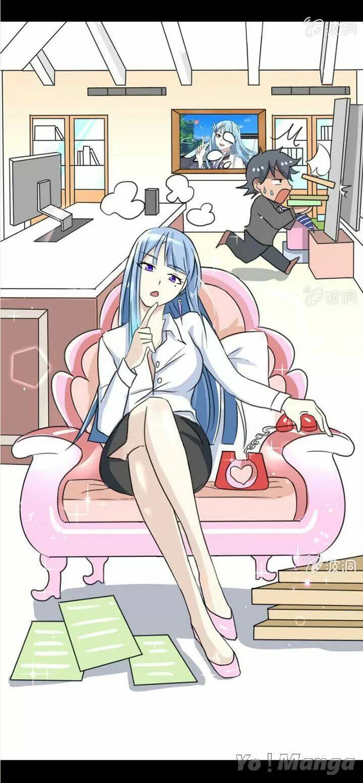 Trang 32