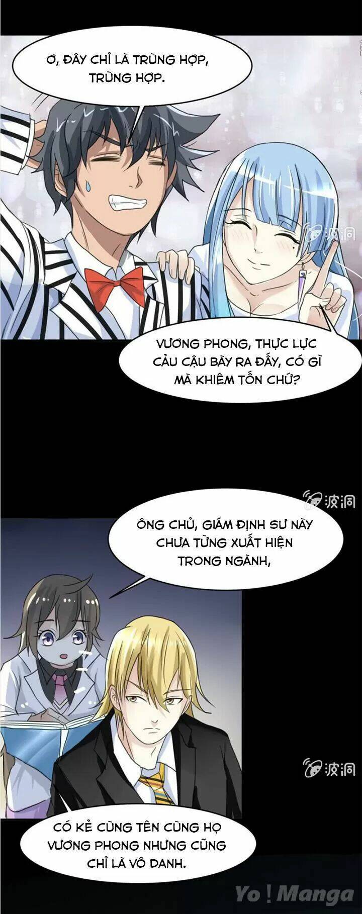 Trang 6