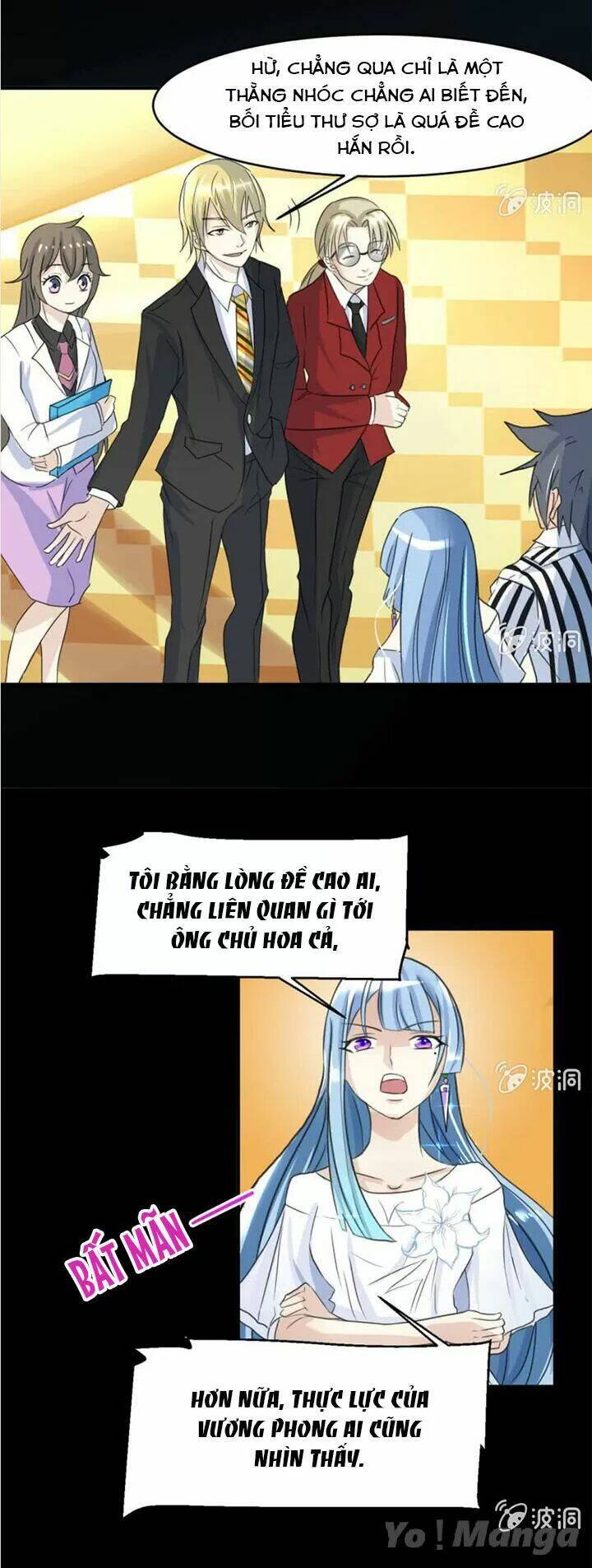 Trang 7