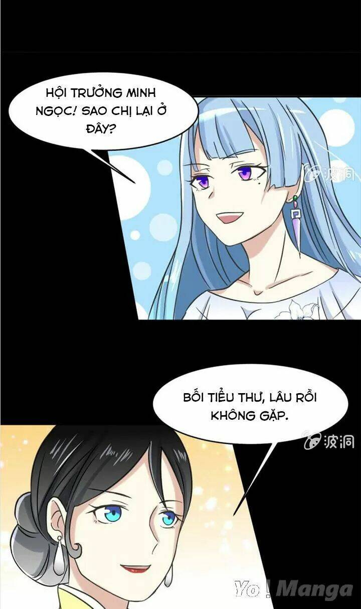 Trang 20