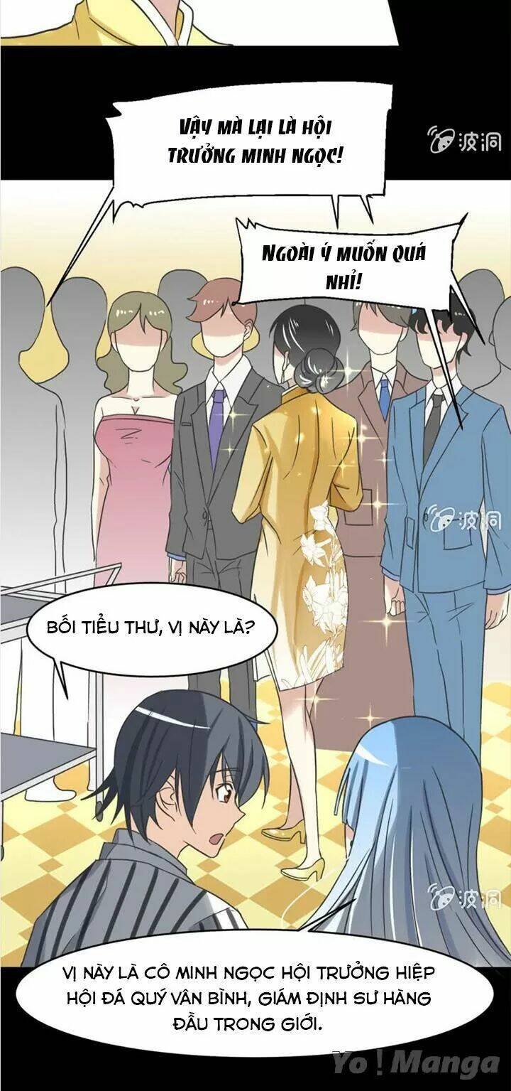 Trang 21