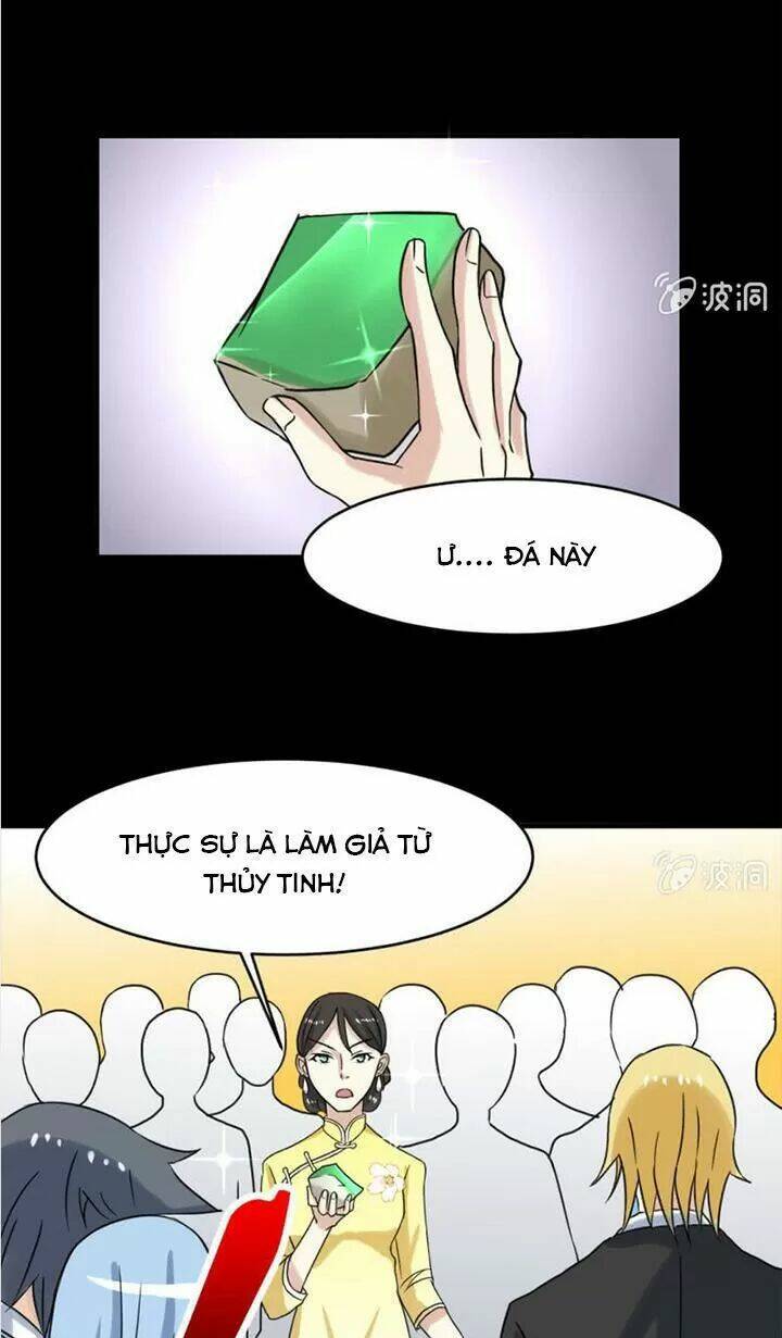 Trang 24