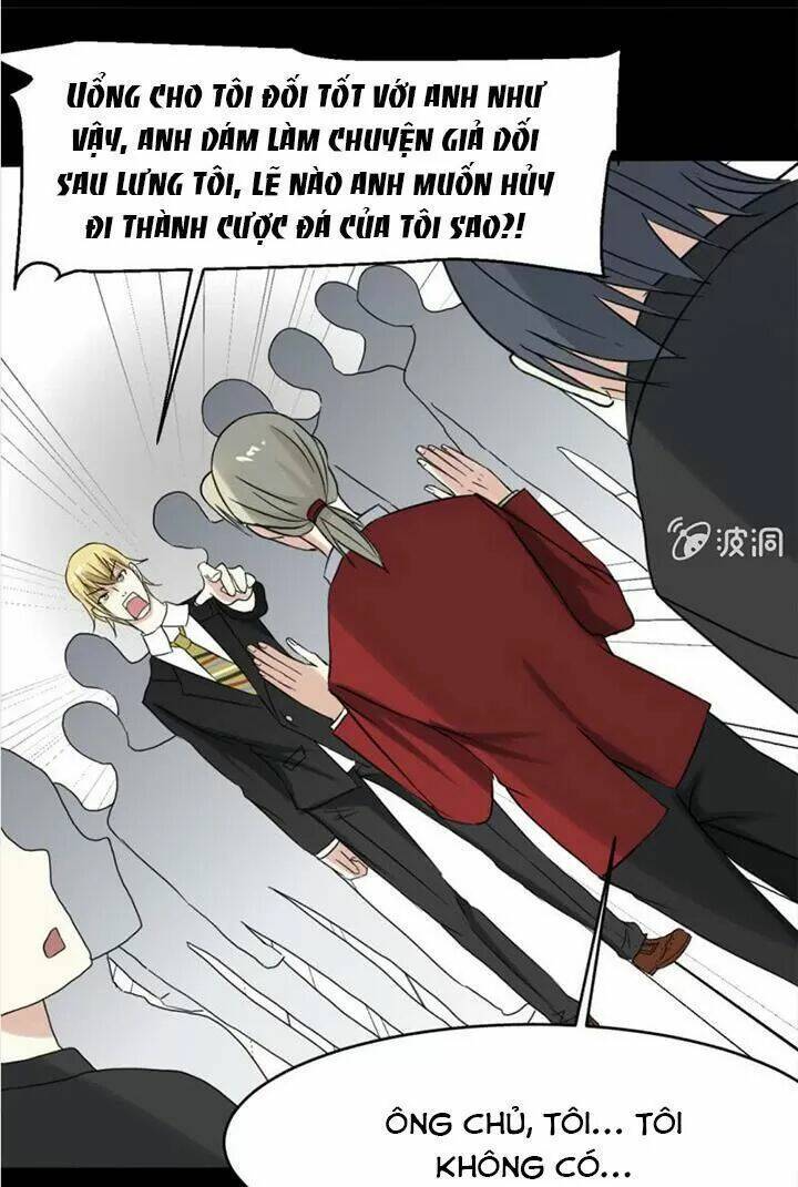 Trang 28