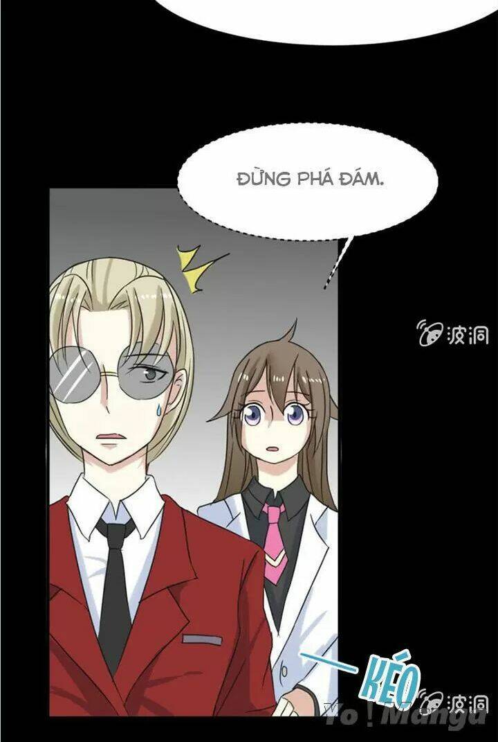 Trang 29