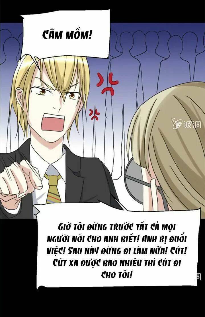 Trang 30